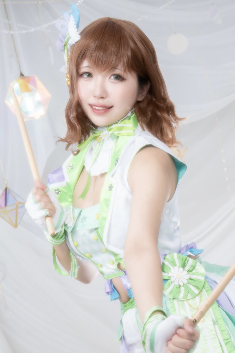 新名有 ゼクス」のYahoo!リアルタイム検索 - X（旧Twitter）を