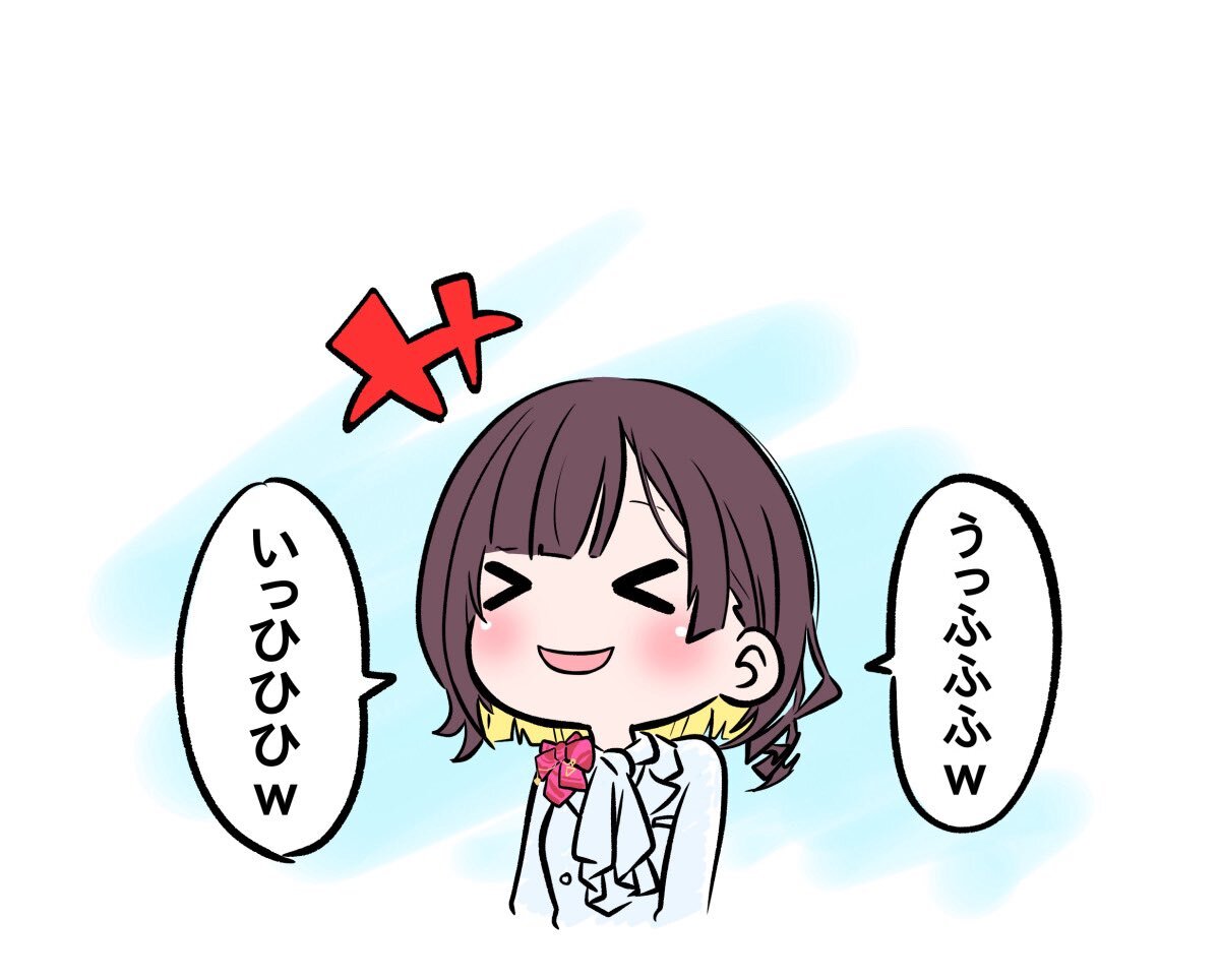 ホロライブの新アナウンサー、井月みちるさんの魅力とは？