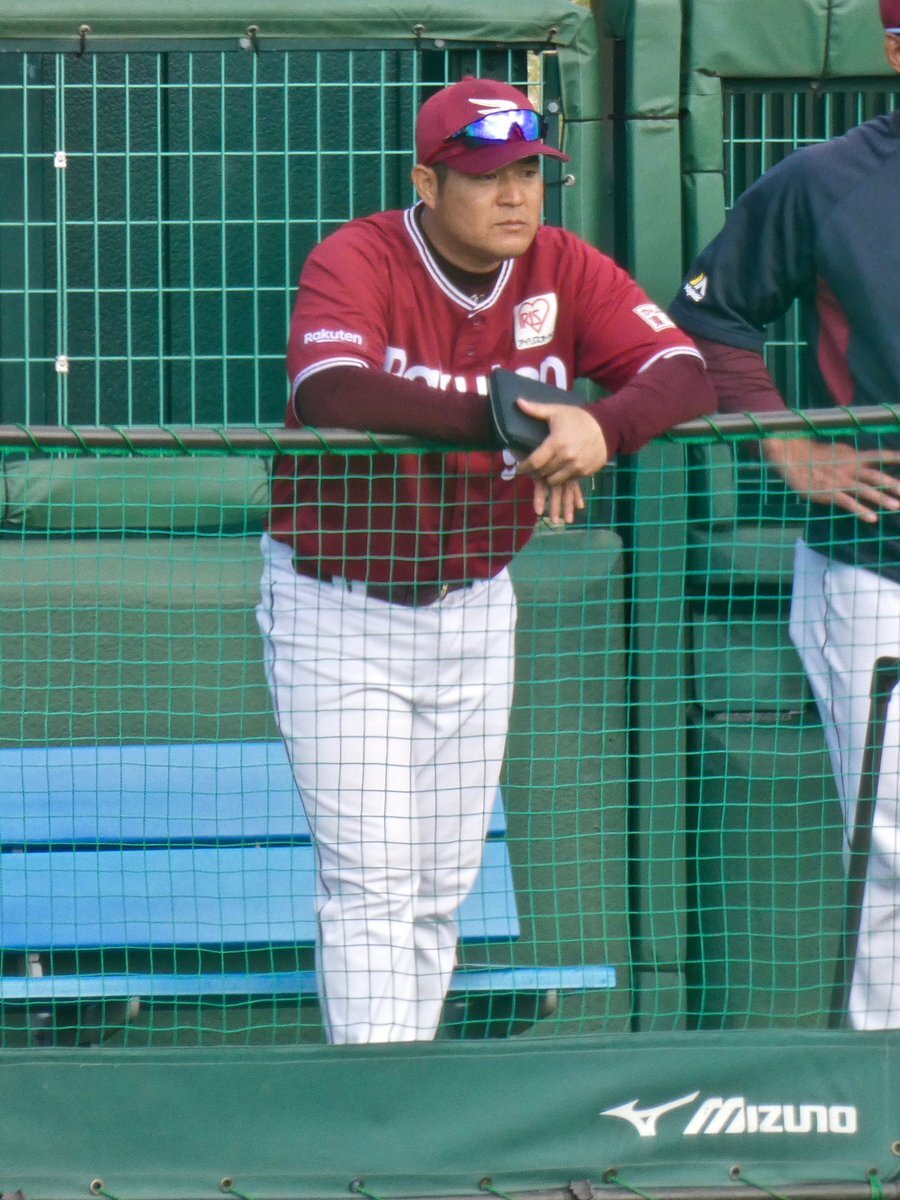 YG安田の登録名変更、後藤武敏氏の影響？