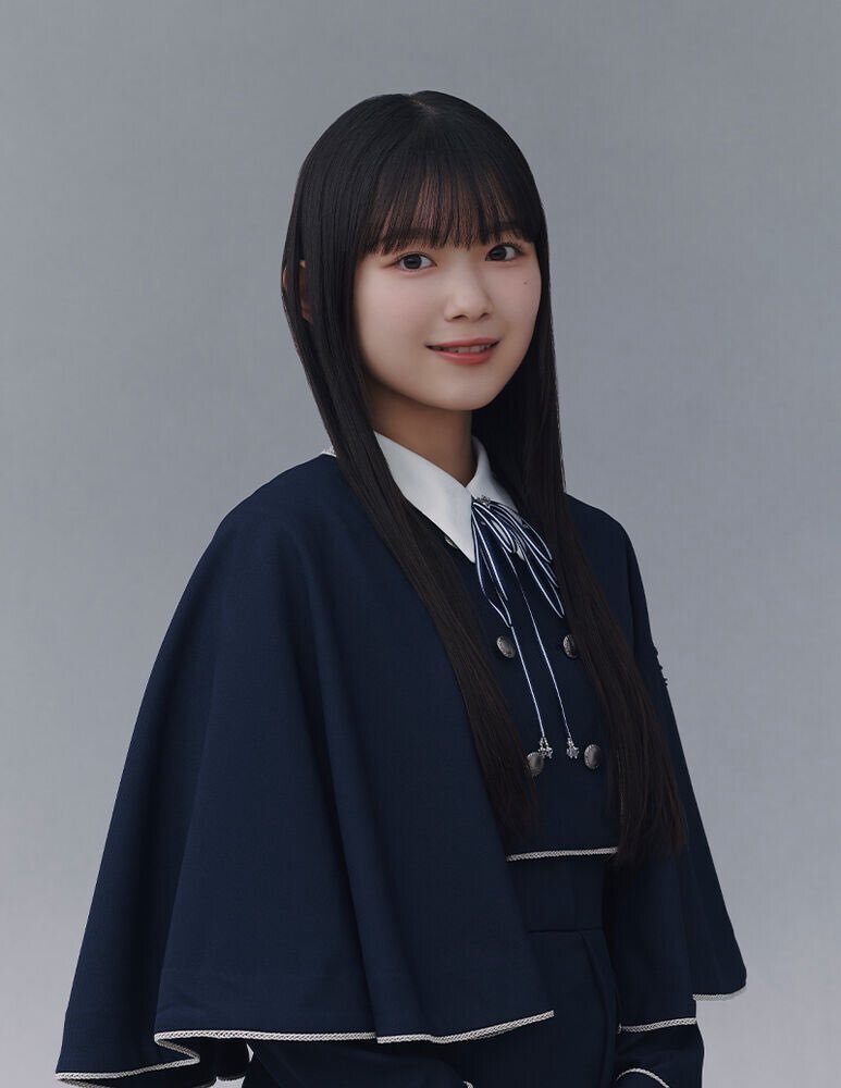 乃木坂46 鈴木佑捺、個人ブログ開設！(2025/10/01)｜SNSのバズ