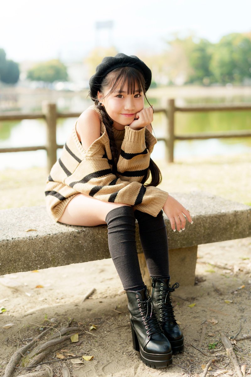 ♡確認用です♡ 月愛」のYahoo!リアルタイム検索 - X（旧Twitter）をリアルタイム検索