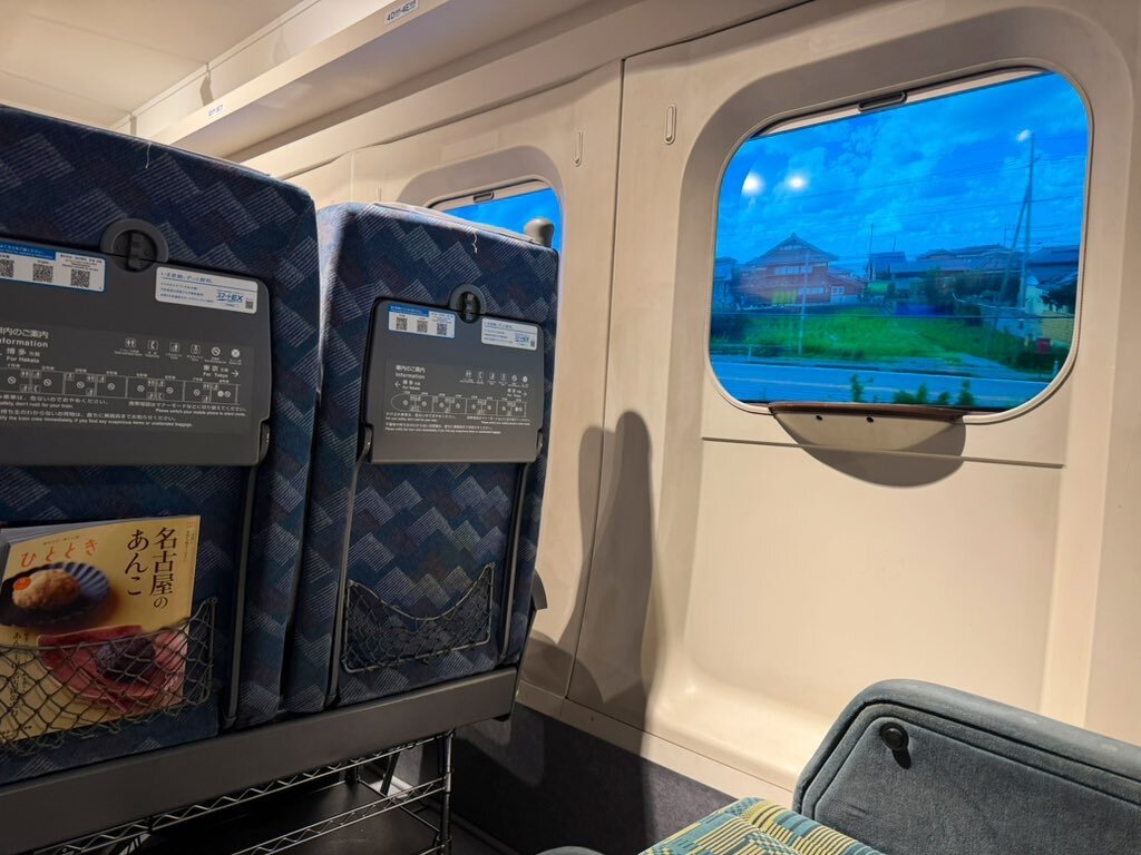 ATS-P❗　鉄道部品グッズ：鉄道関連部品TOKYOIWATA ATSーP❗ 鉄道部品グッズ：鉄道関連部品TOKYOIWATA 2025年最新