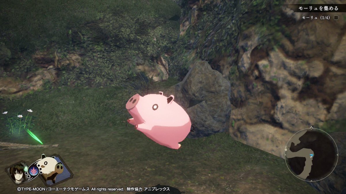 ピグレット様　ご相談 ピグレット様 ご相談 お問い合わせ - 社会福祉法人ぴぐれっと