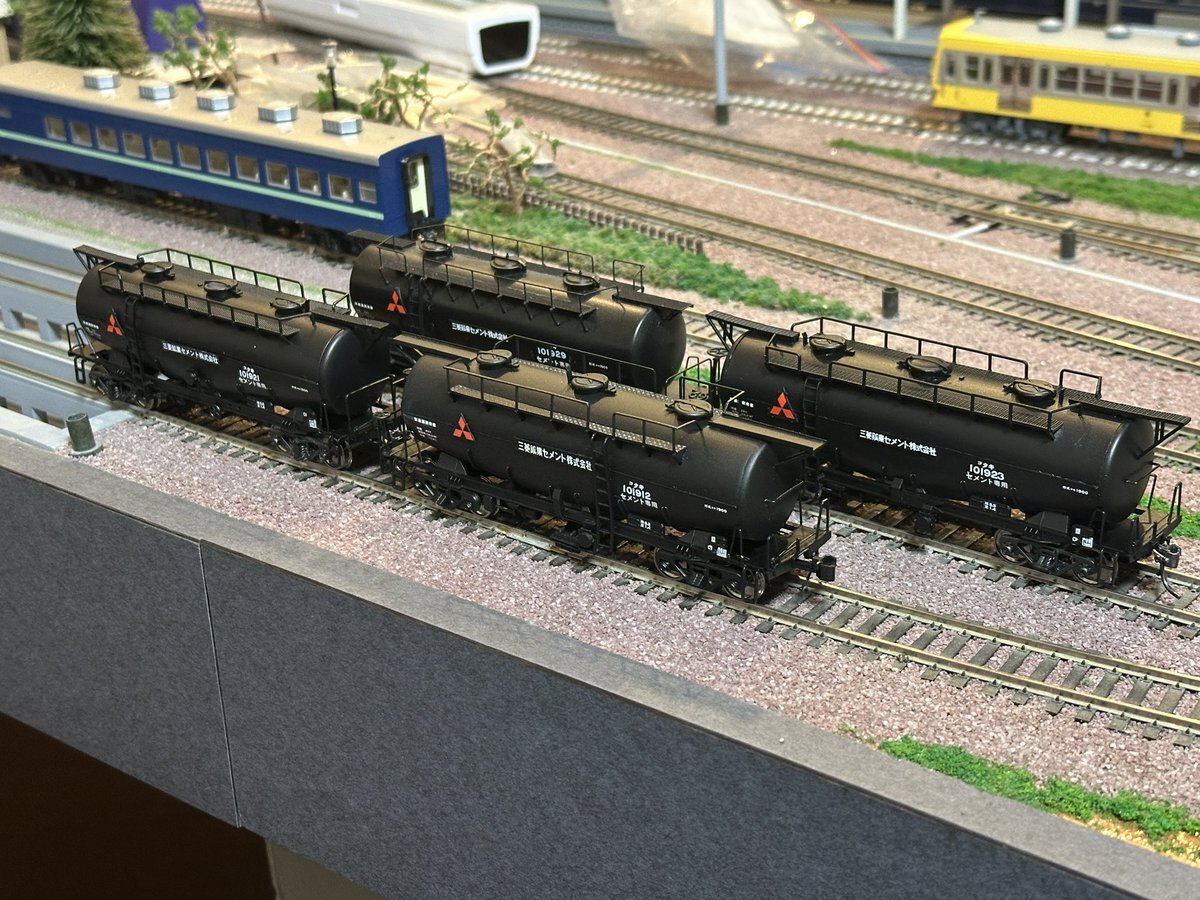 タキ1900」のYahoo!リアルタイム検索 - X（旧Twitter）をリアルタイム検索