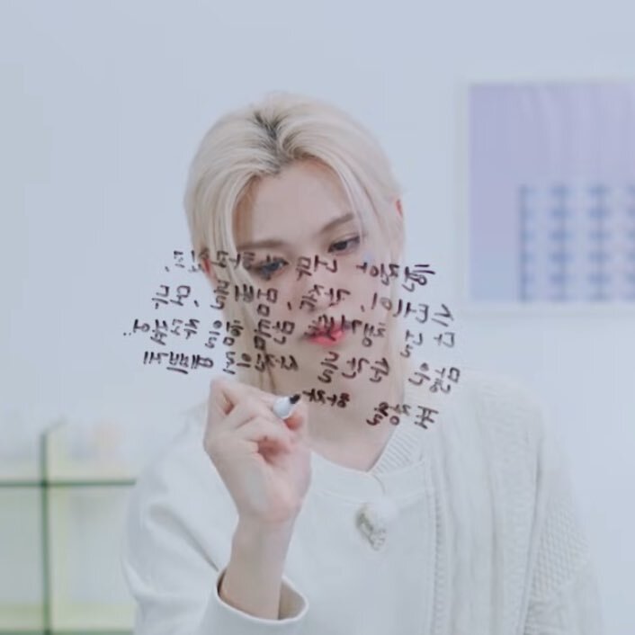 Stray Kids ヒョンリクス、"2Kids Room"で温かい絆にファン感動