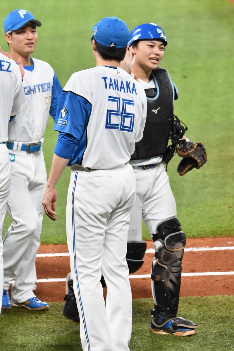 田宮裕涼 かわいい」のYahoo!リアルタイム検索 - X（旧Twitter