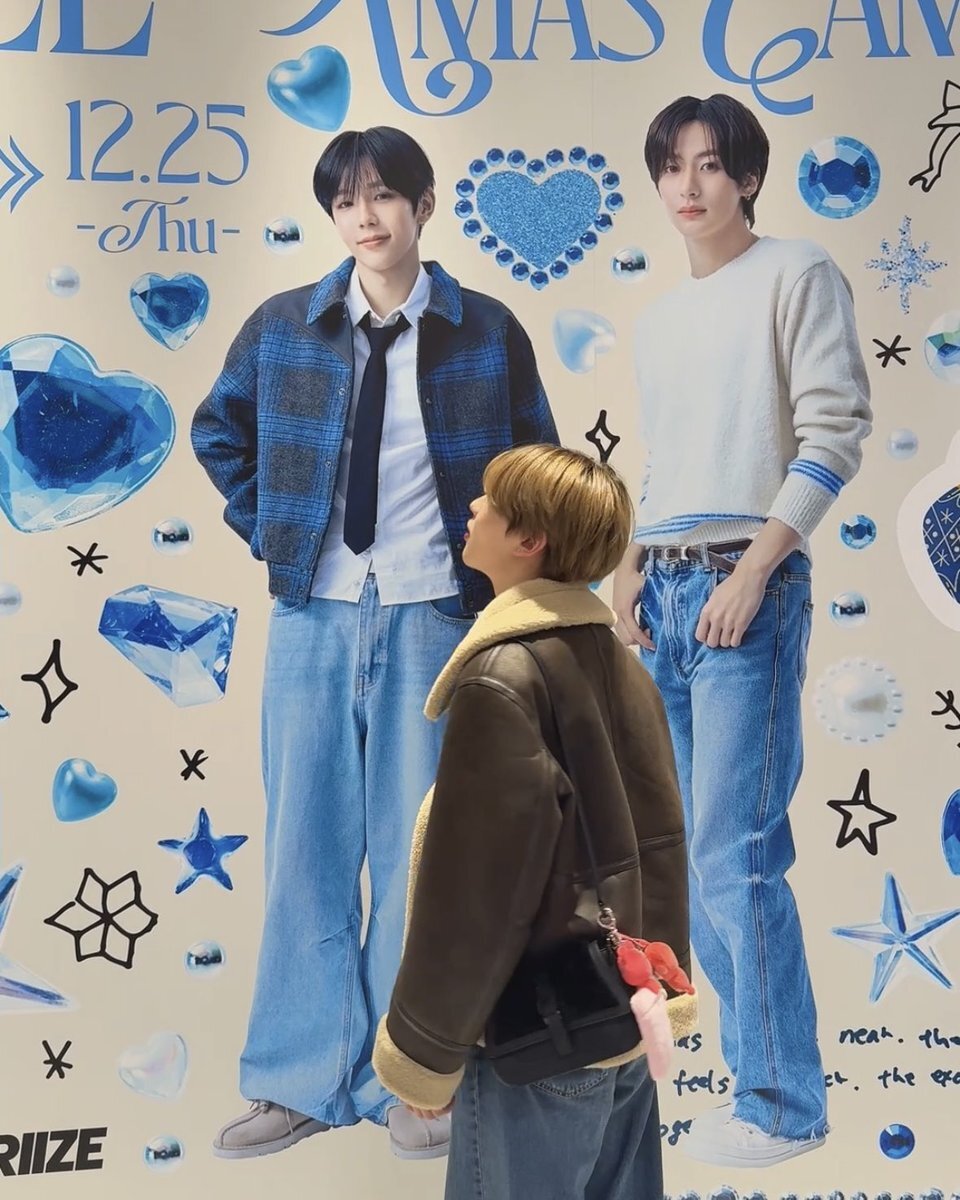 riize ショウタロウ」のYahoo!リアルタイム検索 - X（旧Twitter）を