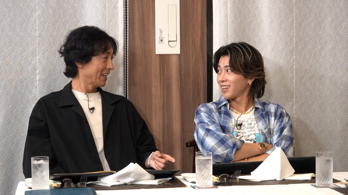 Mrs.GREENAPPLE、バンド活動の新フェーズへ