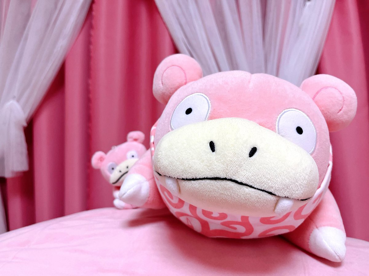 買い取りヤドン【いいね大歓迎】 様限定 カードラボ新潟店 on X: 