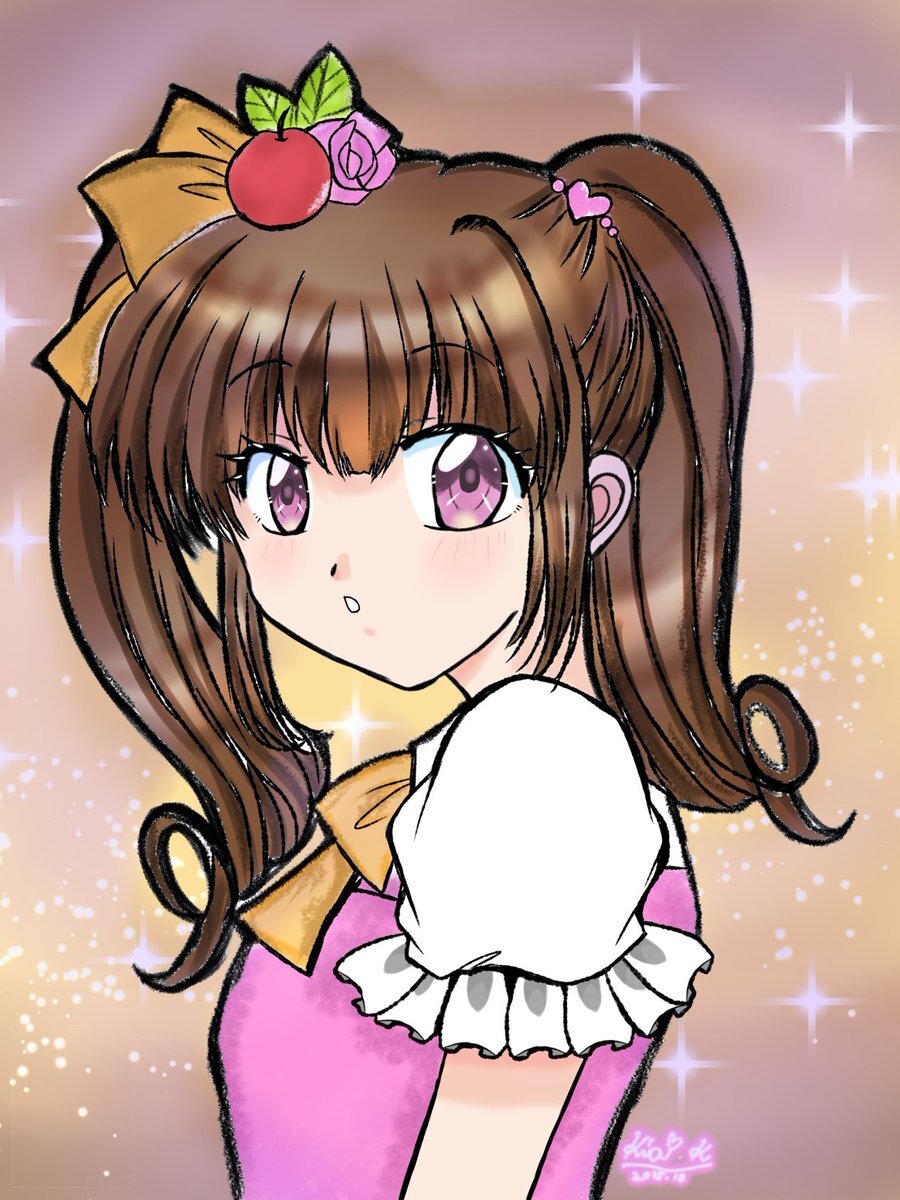 田村ゆかり ファンクラブ会報まとめ売り No.20〜94、SP、バインダー1個