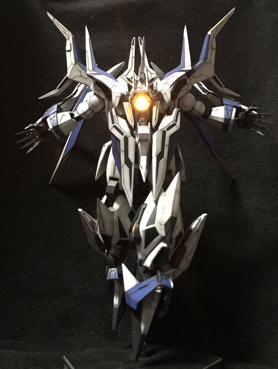 グレートゼオライマー のtwitter検索結果 Yahoo リアルタイム検索