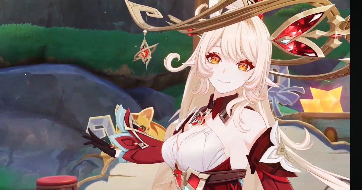 アリスさん3Dモデル公開！ファン歓喜の声がSNSを賑わす