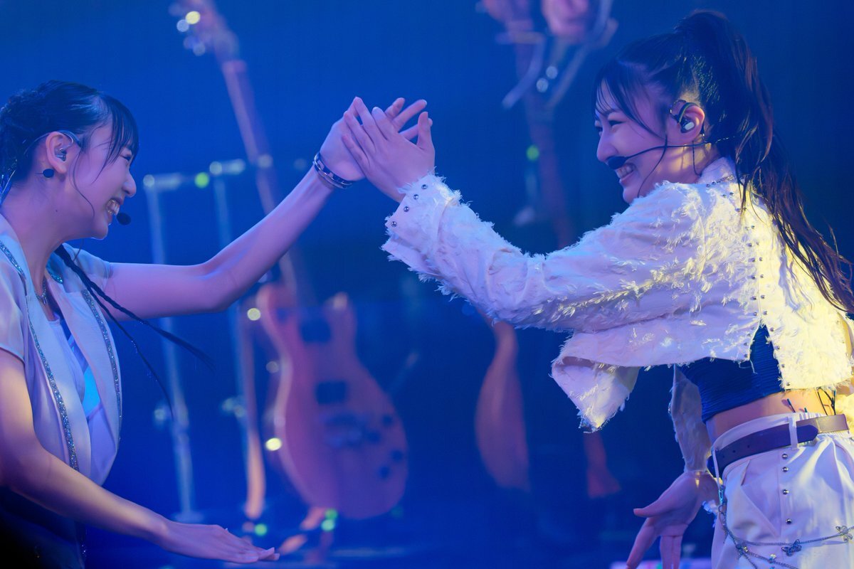 【お値下げ中】泉綾乃 NMB48 2025 May 直筆 生写真 泉綾乃 NMB48 2025 May 直筆 生写真 個別生写真5枚セット 2025.May