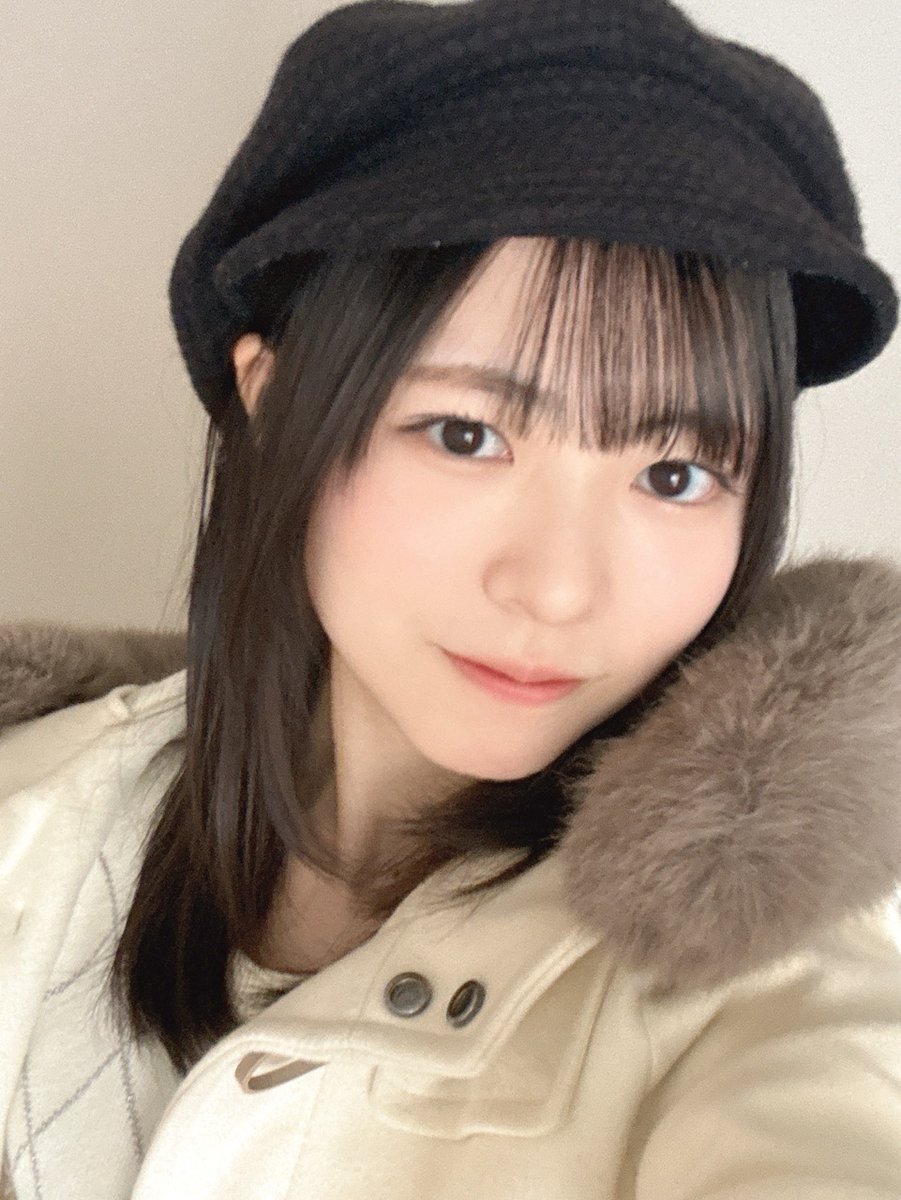 正源司陽子、ツアー完走！ブログでメンバーとの思い出語る