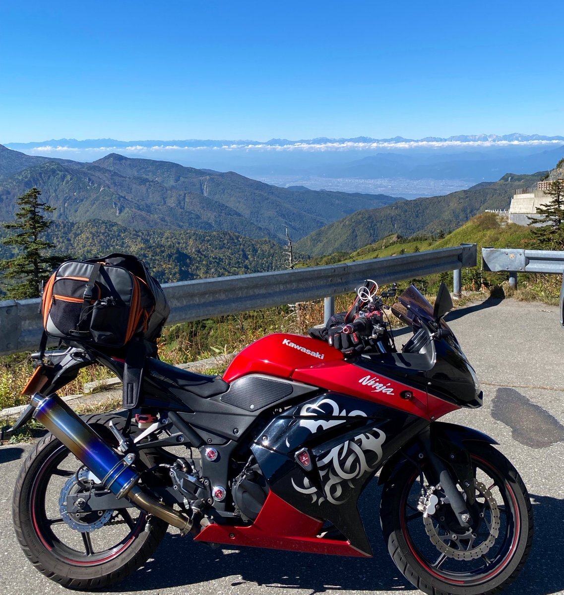 写真 だけ GOO」のYahoo!リアルタイム検索 - X（旧Twitter）をリアルタイム検索