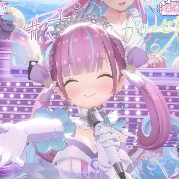 これ買ってー X（旧Twitter）で話題のおもしろ画像や動画 - Yahoo