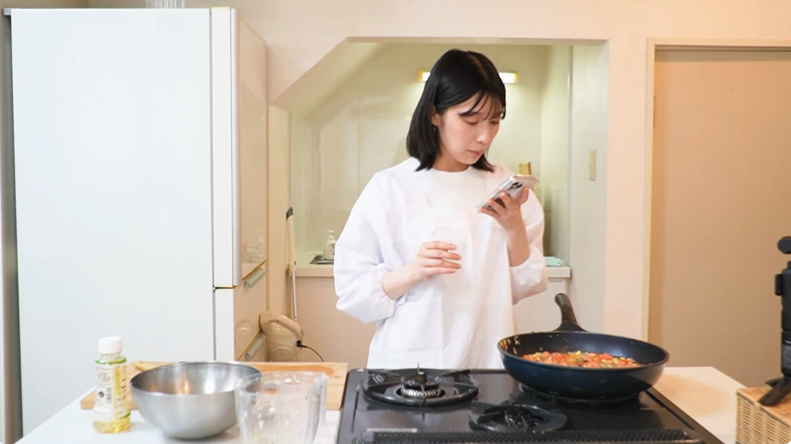 NMB48安部若菜直筆生写真サイン入り2021inライブ初夏〜はつなつ！ハツラツ 駿河屋 -<中古>A：安部若菜/LIVE 2021 in 初夏～はつなつ