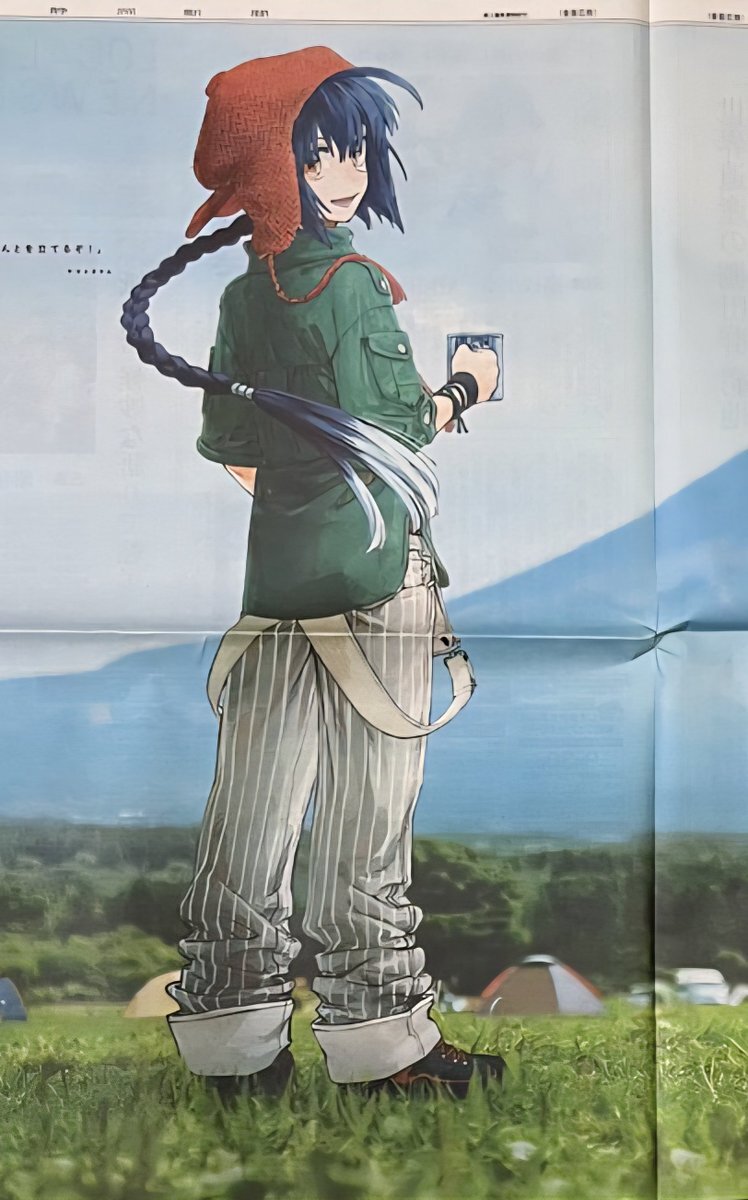 ヤマトタケルの魅力にファンは心を奪われる！(2025/09/22)｜SNS