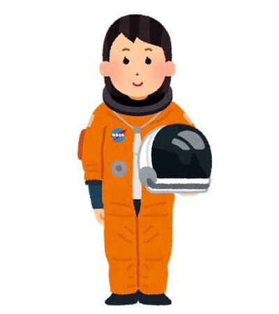 日本人宇宙飛行記念日：秋山豊寛氏の偉業を称える声
