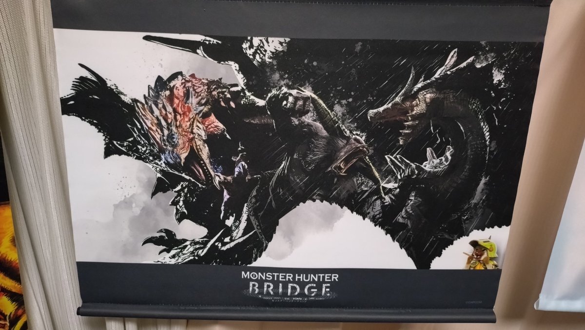 なにわ男子、ミャクミャクカラー衣装で歌謡祭に登場！