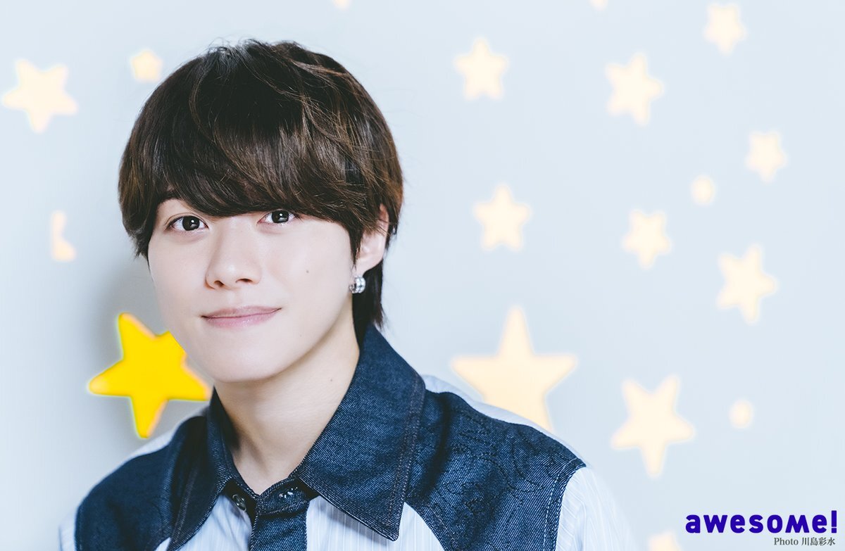 プラメ 桐ヶ谷 国民的アイドル」のYahoo!リアルタイム検索 - X（旧