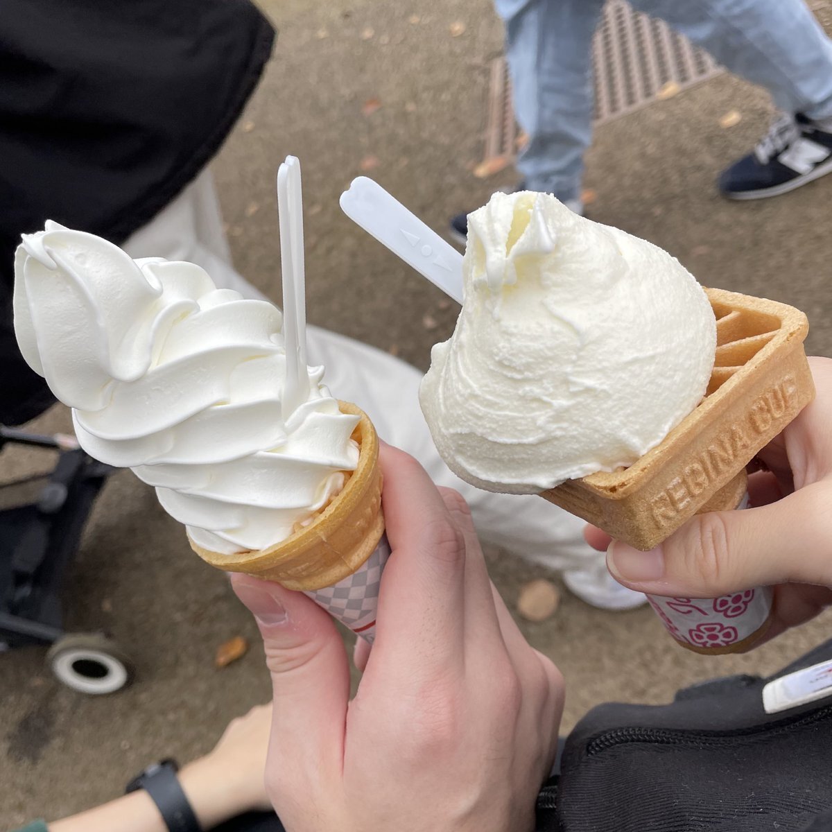 ゆめ牧場」のYahoo!リアルタイム検索 - X（旧Twitter）をリアルタイム検索