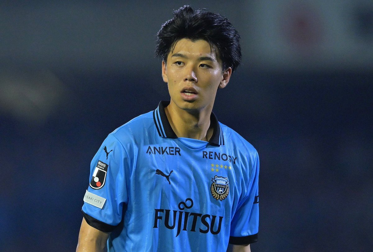 【こぎろう。】エポック　epoch 板倉滉　ビッグパッチ ネーム　W杯 板倉滉」に関連する話題のポスト - Yahoo!リアルタイム検索