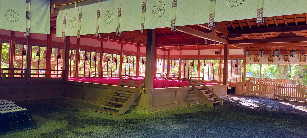 【入手困難/非売品】天河大弁財天社 写真資料集『信仰と芸能の里』 入手困難/非売品】天河大弁財天社 写真資料集『信仰と芸能の里