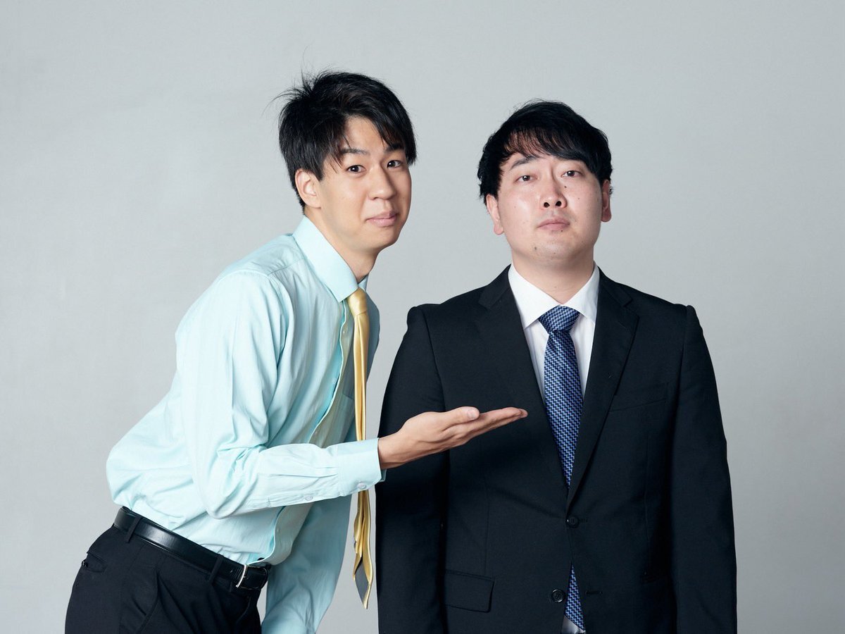 マイナビ」のYahoo!リアルタイム検索 - X（旧Twitter）を