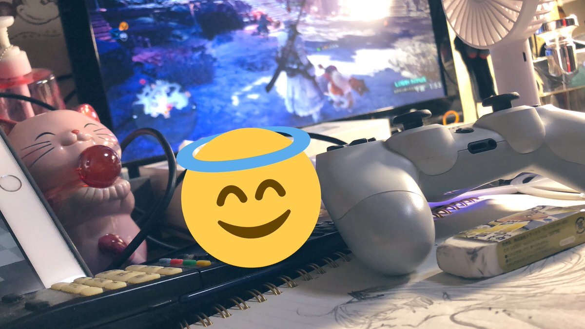 ゲーム友達募集 のtwitter検索結果 Yahoo リアルタイム検索