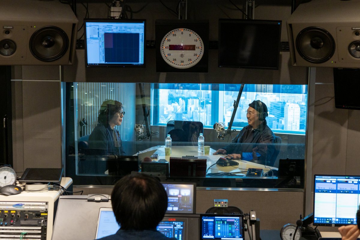 つげ義春の漫画を映画化した「旅と日々」は？