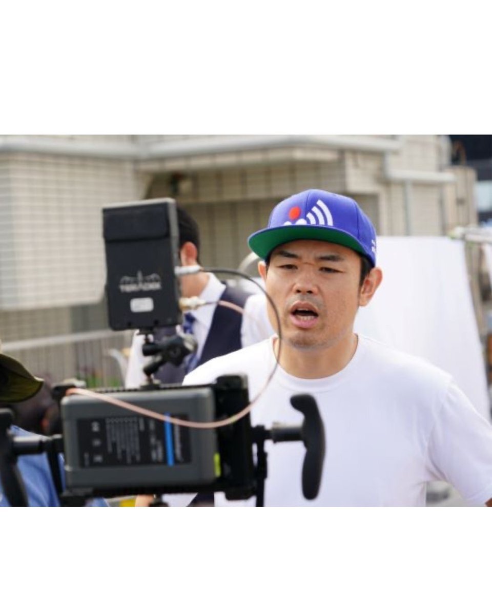 なにわ男子・西畑大吾、金髪姿でドラマ単独初主演！原作者も「惚れ直す」