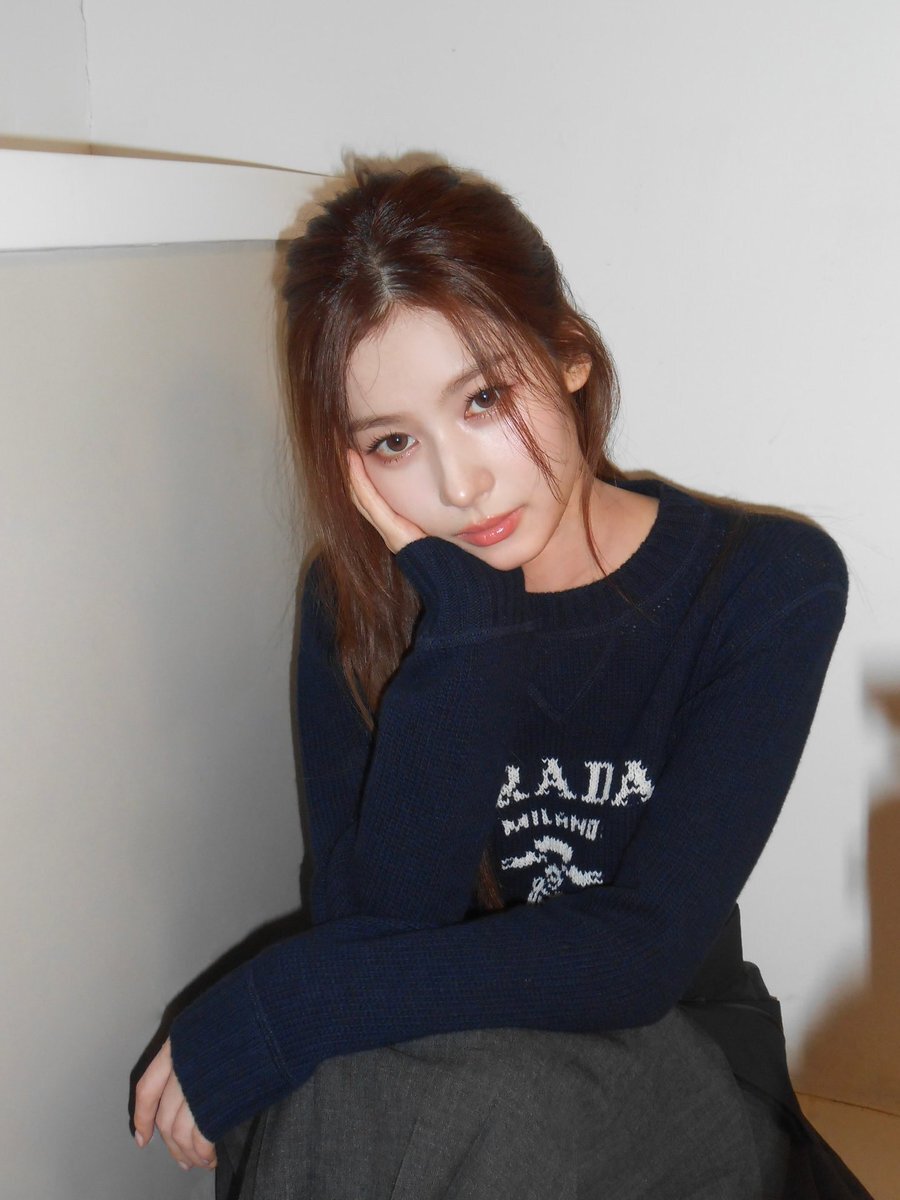 サナ」のYahoo!リアルタイム検索 - X（旧Twitter）をリアルタイム検索