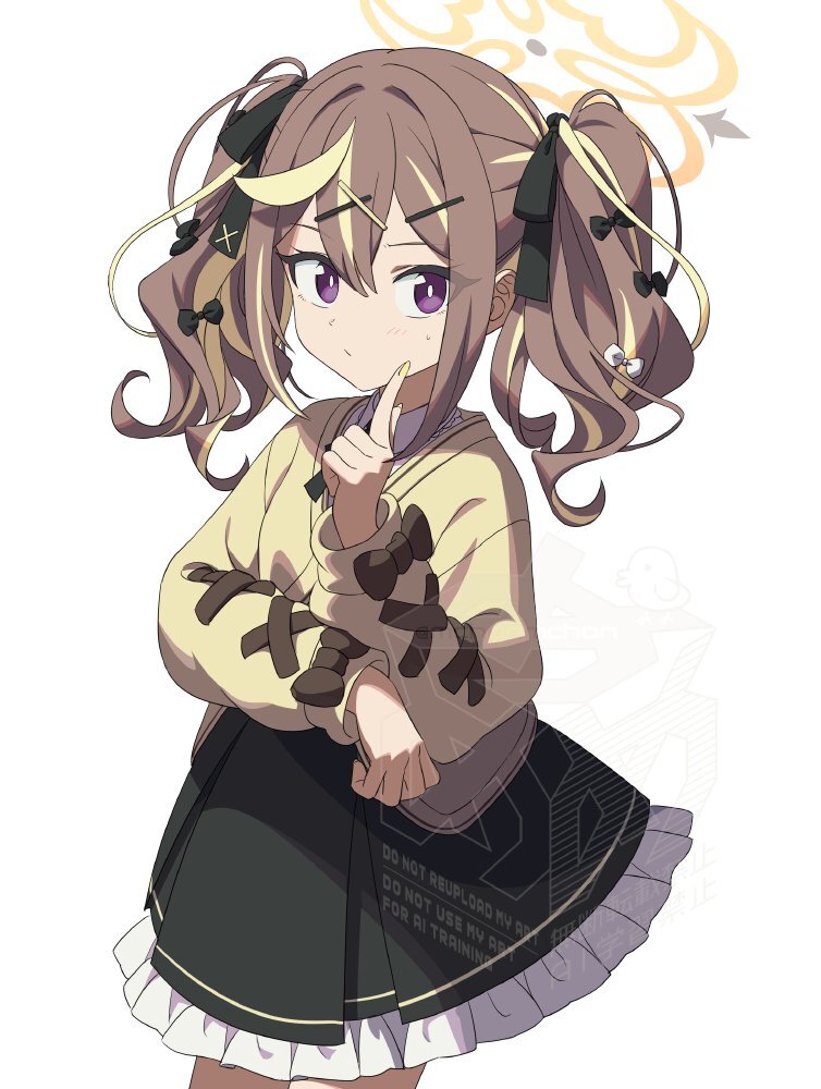 レナ」のYahoo!リアルタイム検索 - X（旧Twitter）をリアルタイム検索