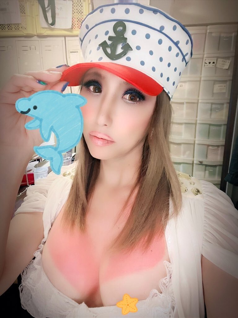 ニューハーフ shemale ladyboy 