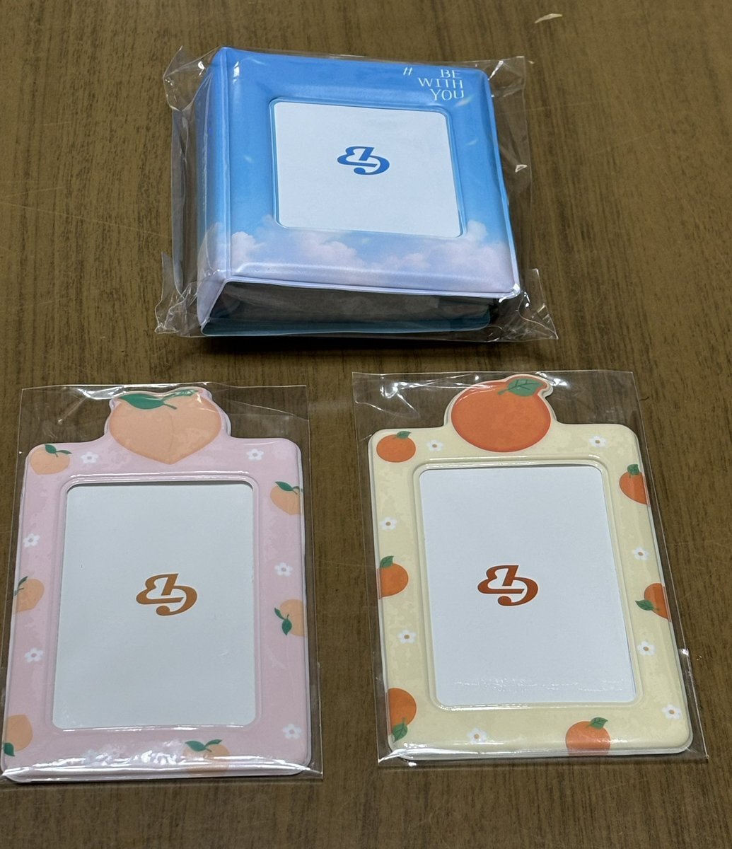 パクボゴム ファンミーティング 非売品 パクボゴム ファンミ 日本」のYahoo!リアルタイム検索 - X（旧