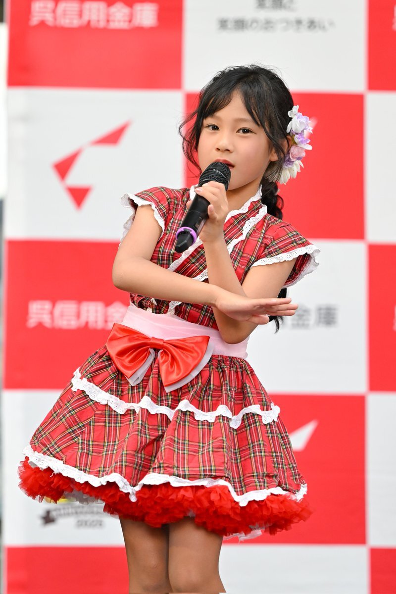 りこぴんページ りこぴん」のYahoo!リアルタイム検索 - X（旧Twitter）を