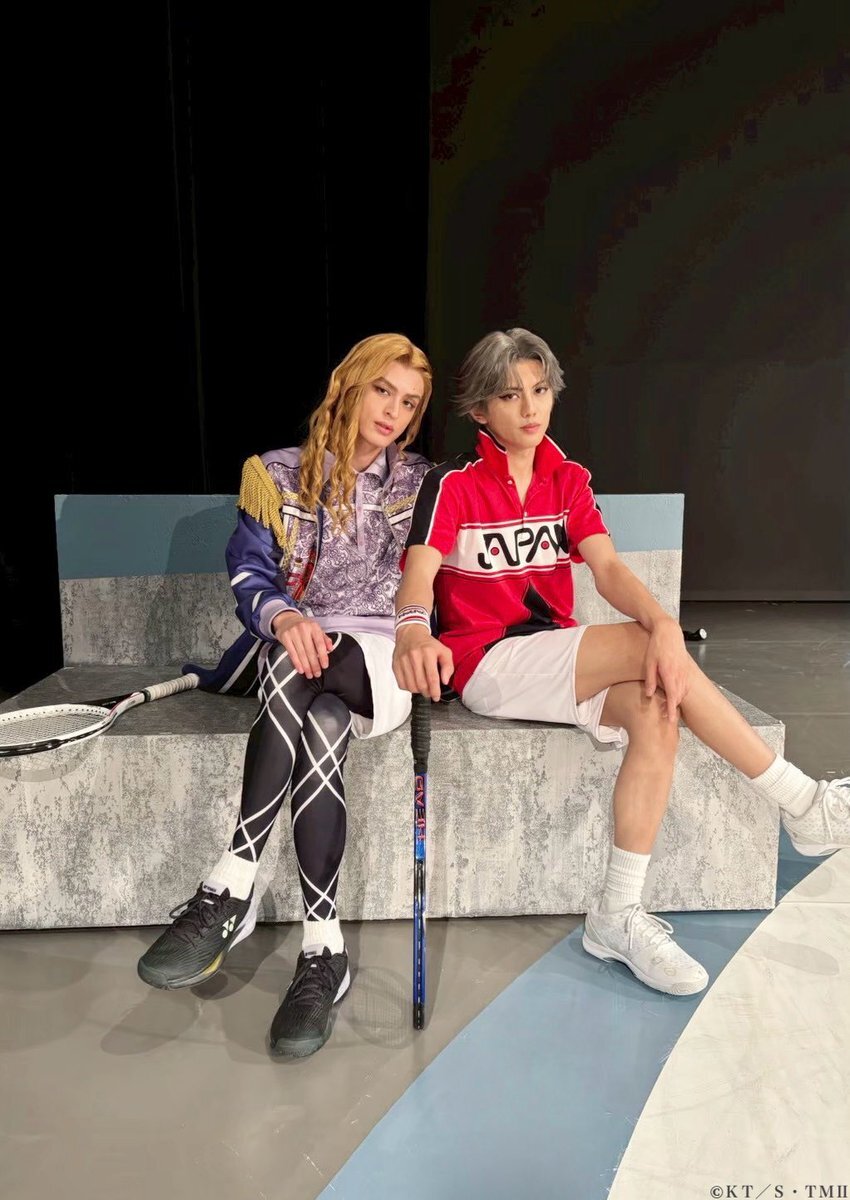 MAZZELのランくん、新曲の再生回数が823万回突破！