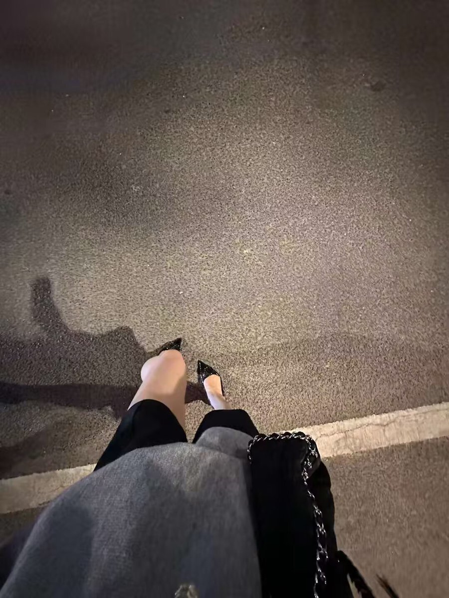 入園式奥さま盗撮画像 Cuckold」のYahoo!リアルタイム検索 - X（旧Twitter）をリアルタイム検索