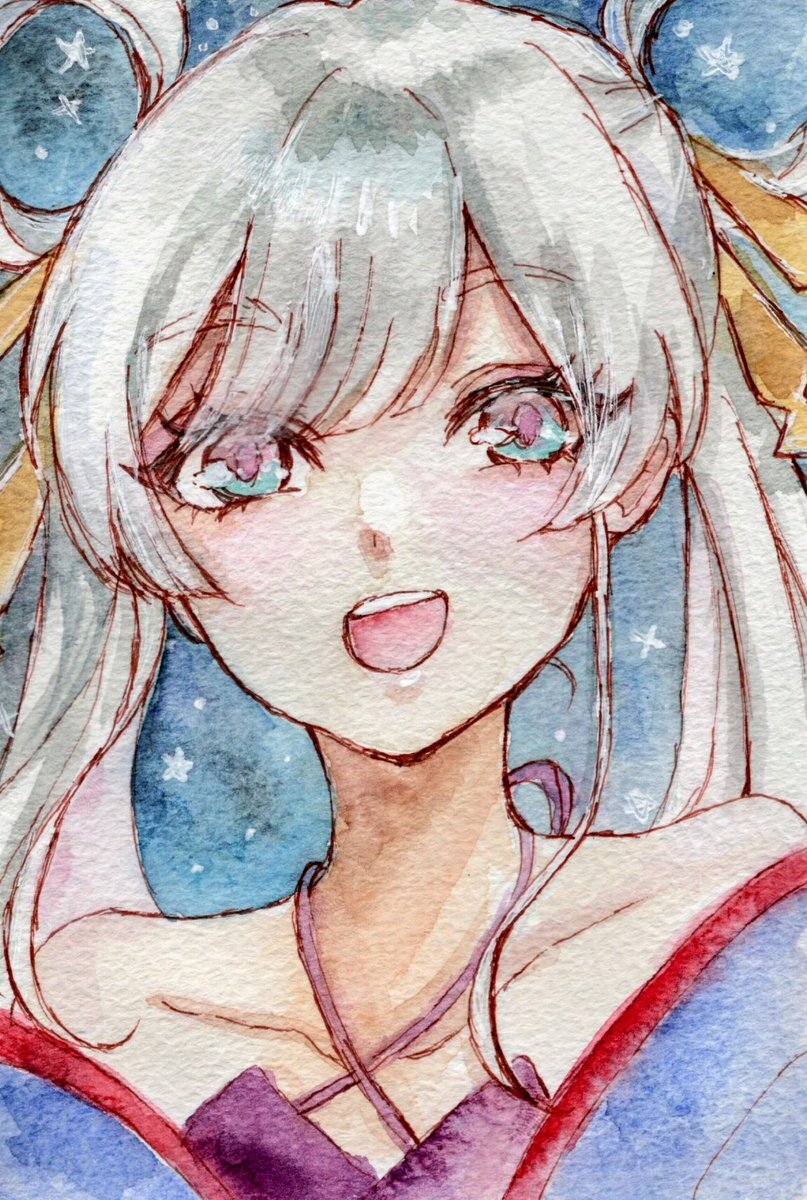 早見沙織歌唱「トリノコシティ」カバー、超かぐや姫ファンを熱狂