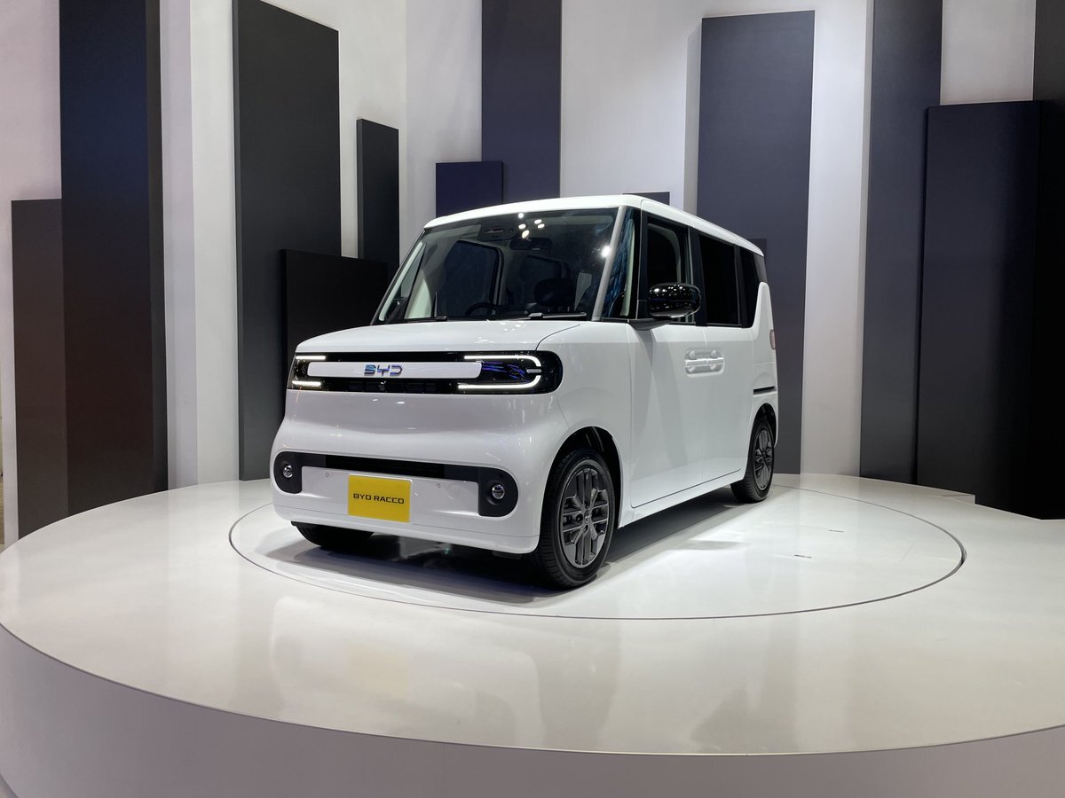 背の高い人がモテる理由って？