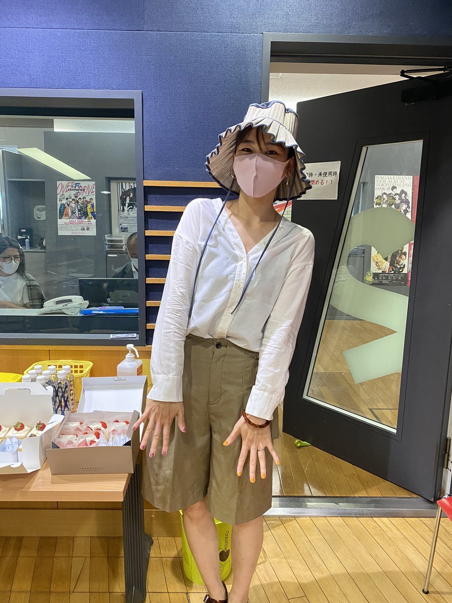 中村静香 のtwitter検索結果 Yahoo リアルタイム検索