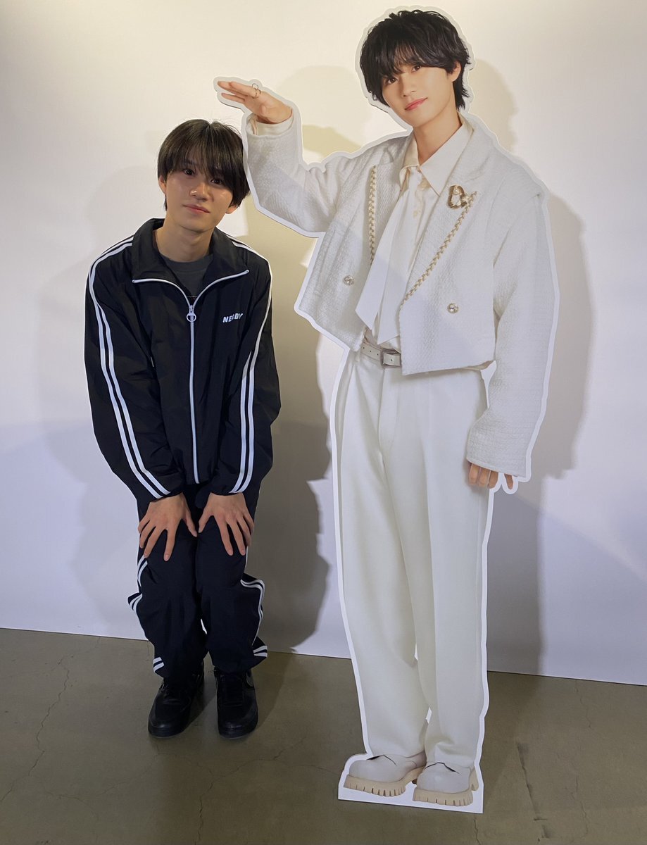 西村拓哉」のYahoo!リアルタイム検索 - X（旧Twitter）を