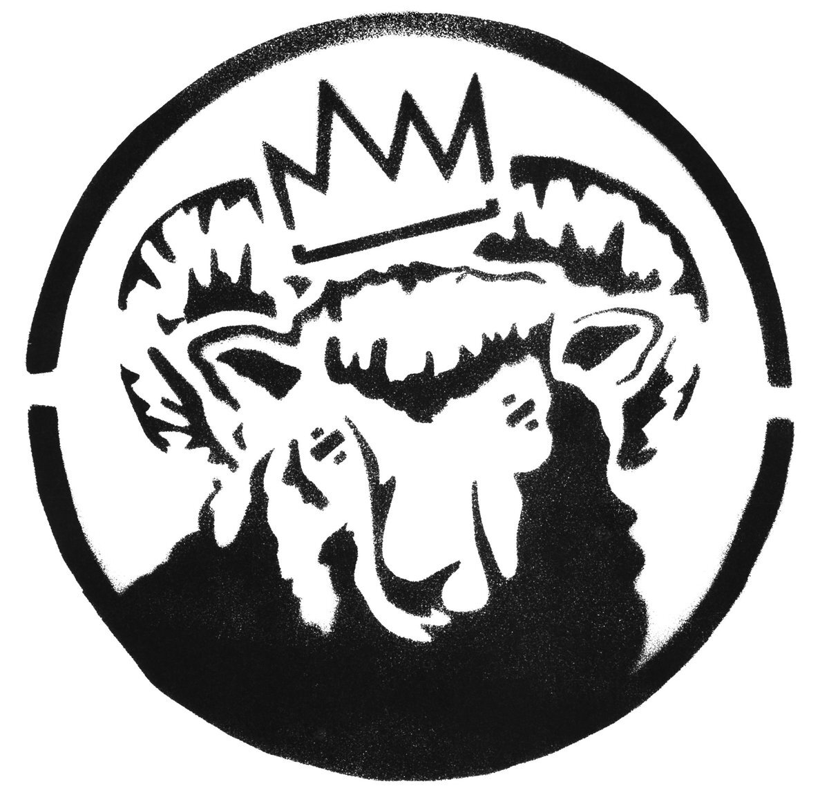 Siip、約4年ぶりの新曲2曲を収録したアルバム「ガイア」リリース決定！ファン歓喜