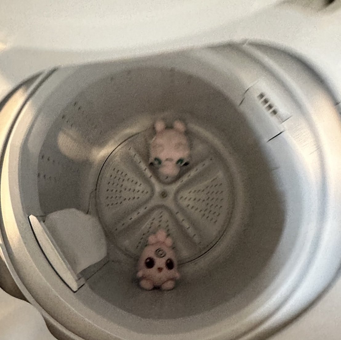 ショコリキサー」のYahoo!リアルタイム検索 - X（旧Twitter）を