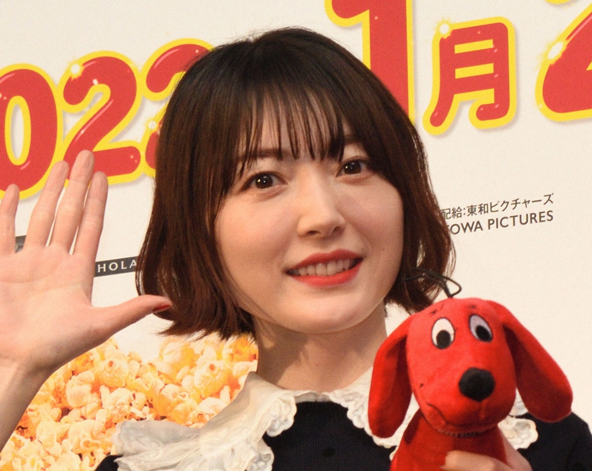 Mr.C 奥様 妻」のYahoo!リアルタイム検索 - X（旧Twitter）をリアルタイム検索