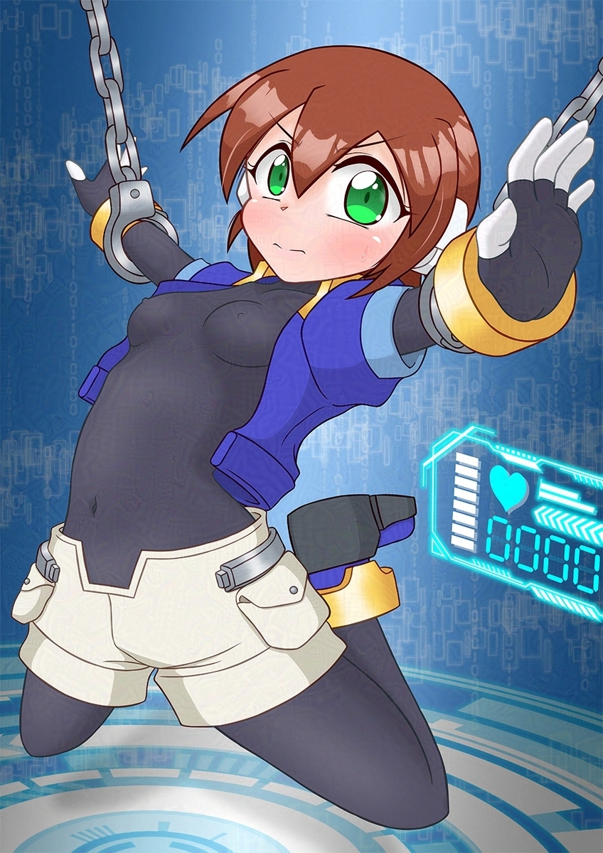 じじ ロックマンゼクス」のYahoo!リアルタイム検索 - X（旧Twitter）を