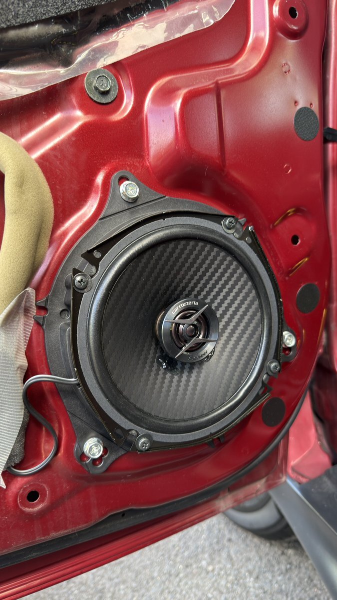 ZETA、イニブ大会で優勝！