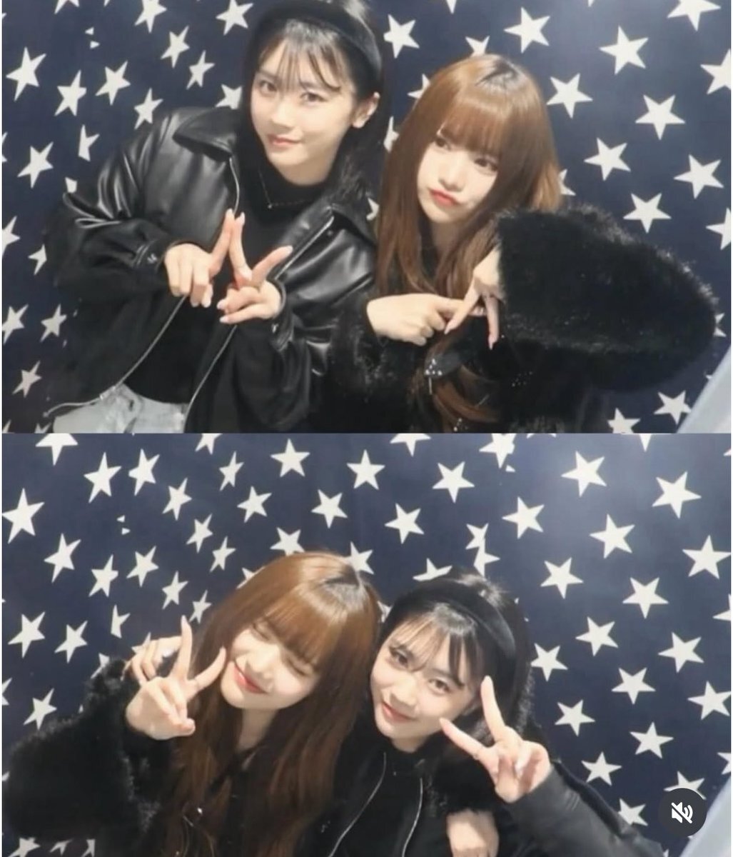 NaNa」のYahoo!リアルタイム検索 - X（旧Twitter）をリアルタイム検索