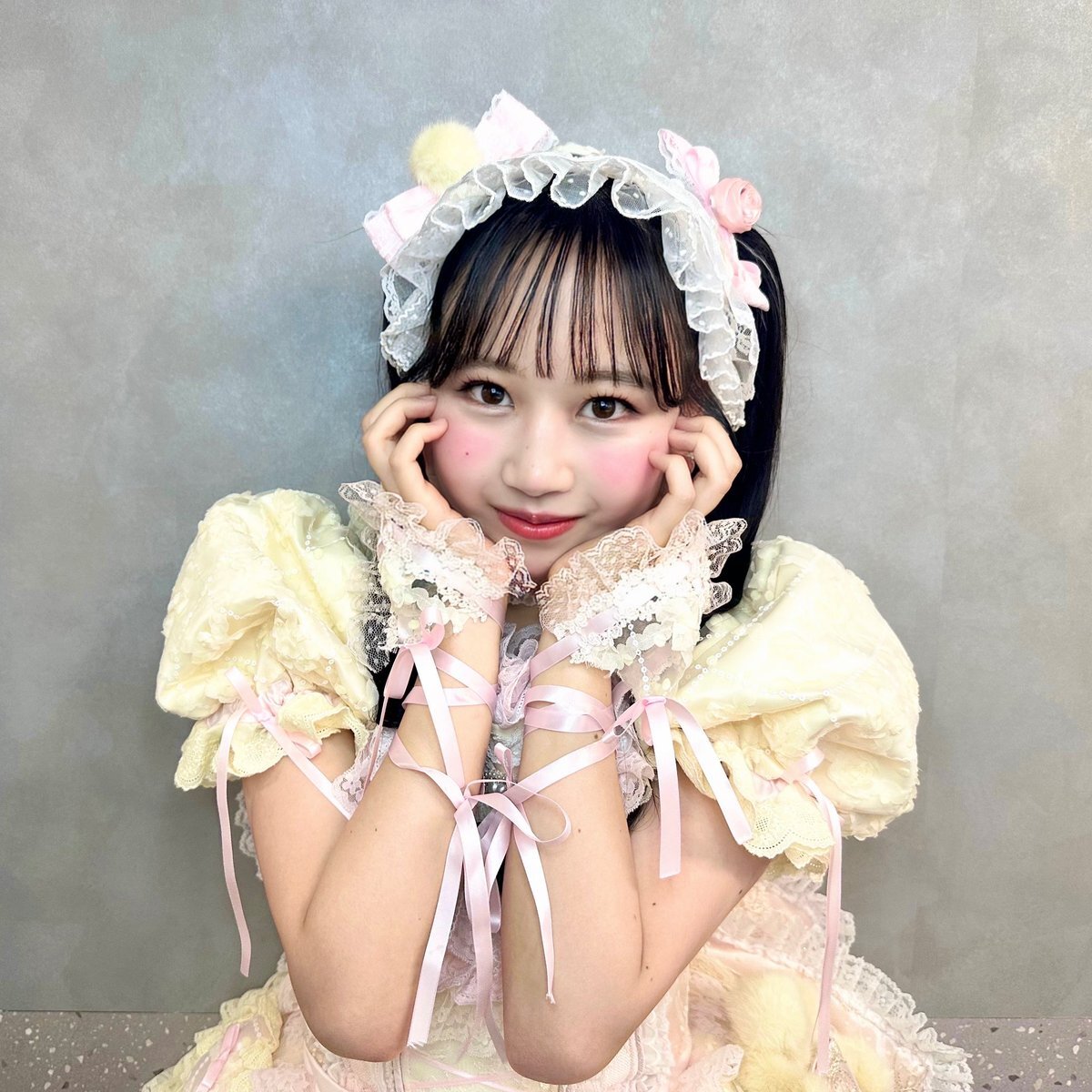 むにゃ❁⃘*.゜ むにゃ❁⃘*.゜